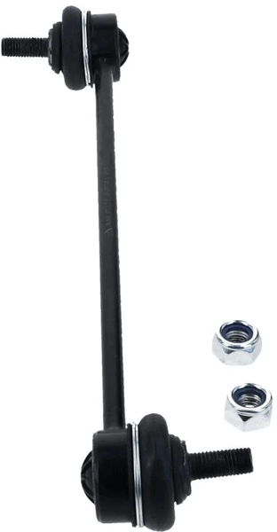 Rod/Strut, stabiliser Left and right LEMFORDER